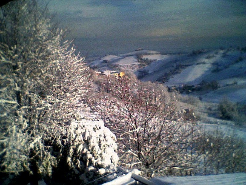 CrescentiniF1 Inverno in Oltrepò (Corvino San Quirico)