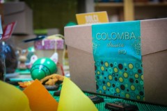 ColombaClassicaBio-Sconfinando