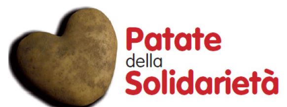 Patate_della_Solidarietà