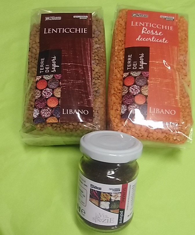 Liberomondo-equosolidale-lenticchie