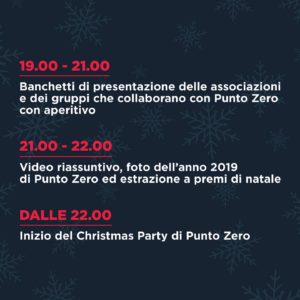 ChristmasParty2019-2