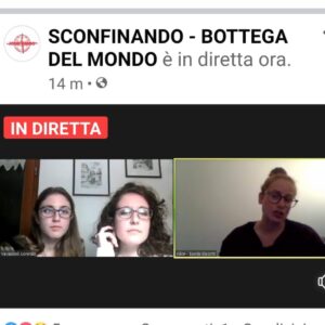 Intervista-a-Banda-Biscotti-in-diretta-live-Facebook