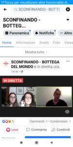 Intervista-a-Banda-Biscotti-in-diretta-live-su-Facebook.