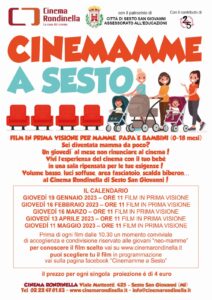 Sconfinando-Cinemamme-Rondinella