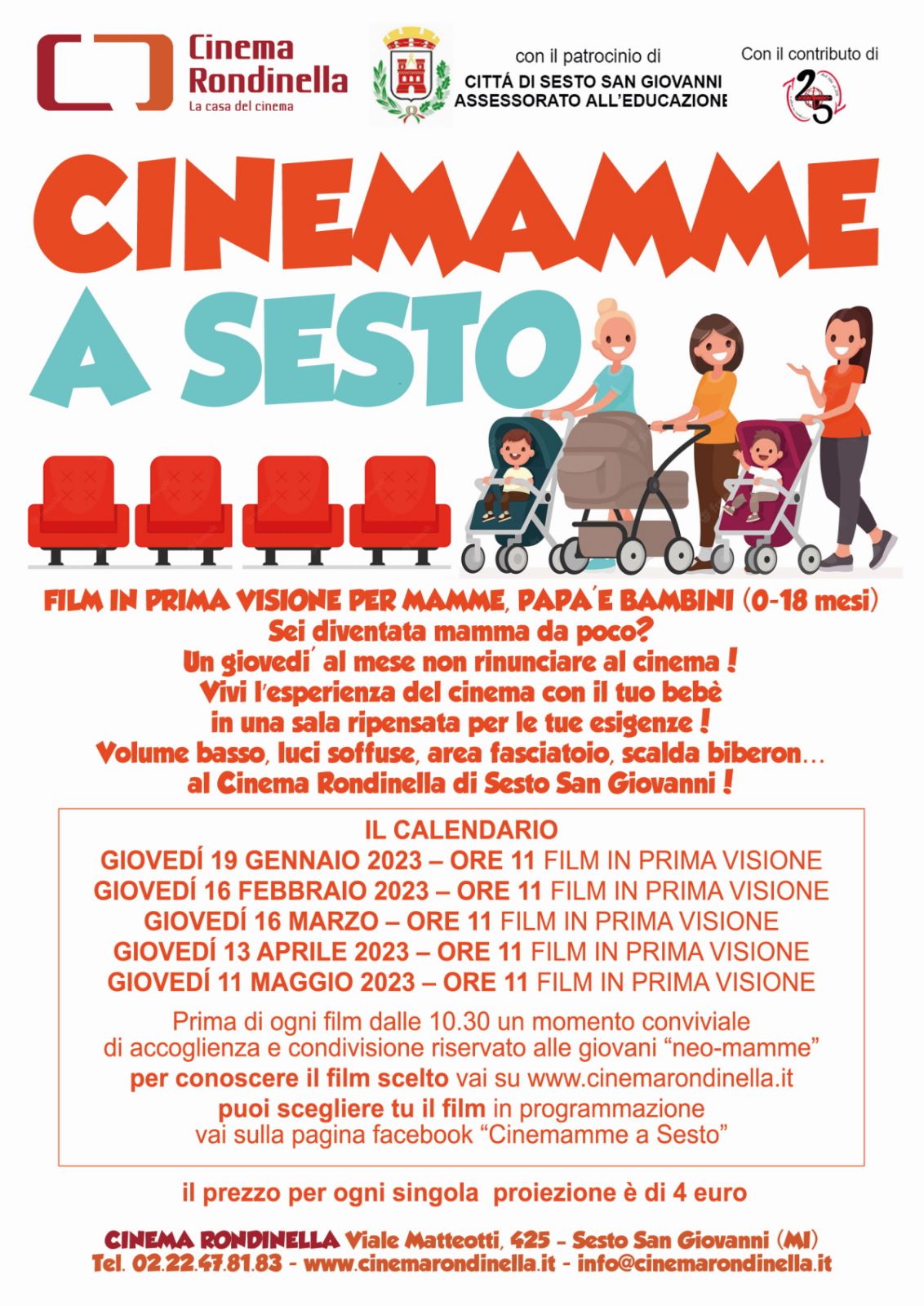 Sconfinando-Cinemamme-Rondinella