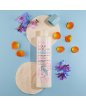 Acqua micellare - Linea La Saponaria - immagine 4